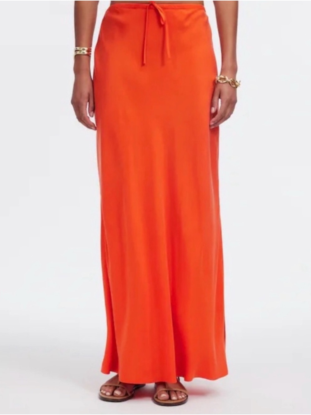 Madewell skirt